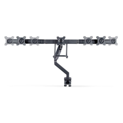 Επιτραπέζια Βάση για Οθόνη Startech 3M1A3SG-MONITOR-ARM 17" 27"