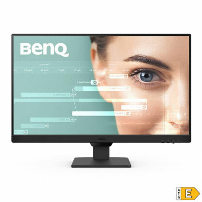 Οθόνη BenQ GW2490T Full HD 23,8"