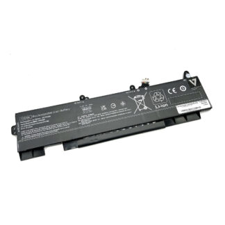 Κλαδευτήρι Gardena 9884-20 3.6 V