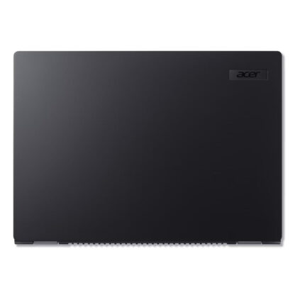 Laptop Acer TMP614-73 14" Intel Evo Core Ultra 5 125H 16 GB RAM 512 GB SSD Ισπανικό Qwerty