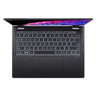 Laptop Lenovo 81MA000USP 11,6" Intel Celeron N4020 4 GB RAM Ισπανικό Qwerty