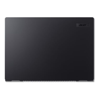 Laptop Acer TMP614-73 14" Intel Core Ultra 7 155H 32 GB RAM 1 TB 1 TB SSD Ισπανικό Qwerty