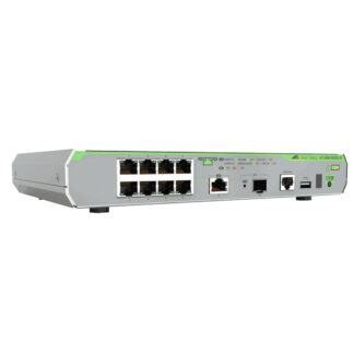 Τροφοδοσία Ρεύματος CISCO PSU-12VDC-40W2=