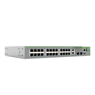 Διακόπτης TP-Link TL-SG105MPE