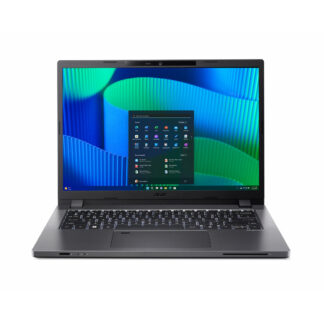 Laptop Microsoft 15" Qualcomm 16 GB RAM 1 TB SSD Ισπανικό Qwerty