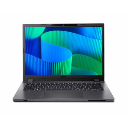 Laptop Acer NX.B63EB.003 14" Intel Core 5 120U 16 GB RAM 512 GB SSD Ισπανικό Qwerty