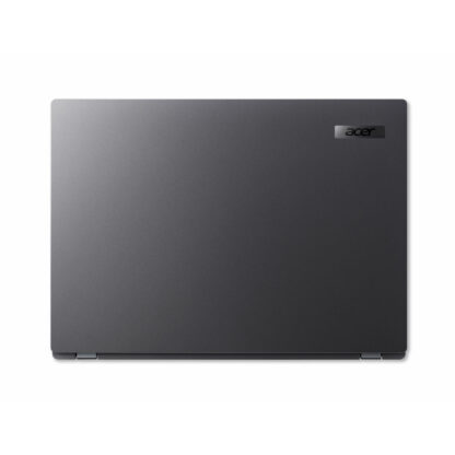 Laptop Acer NX.B63EB.003 14" Intel Core 5 120U 16 GB RAM 512 GB SSD Ισπανικό Qwerty