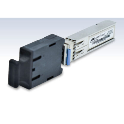 Μονάδα ινών MultiMode SFP Allied Telesis AT-SPSX/SC