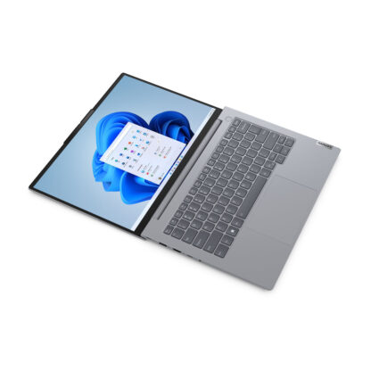 Laptop Lenovo ThinkBook 14 G6 IRL 14" intel core i5-13420h 8 GB RAM 256 GB SSD Ισπανικό Qwerty