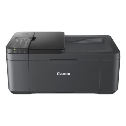 Εκτυπωτής Πολυμηχάνημα Canon PIXMA TR4755i