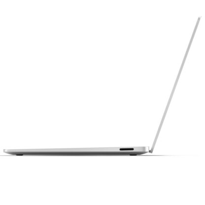 Laptop Microsoft SURFACE LAPTOP COPILOT+PLUS Qualcomm 16 GB RAM 256 GB SSD Ισπανικό Qwerty