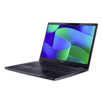 Laptop Acer TravelMate P4 14" Intel Core 7 150U 32 GB RAM 512 GB SSD Ισπανικό Qwerty