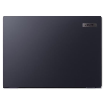 Laptop Acer TravelMate P4 14" Intel Core 7 150U 32 GB RAM 512 GB SSD Ισπανικό Qwerty