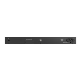 Διακόπτης CISCO C1200-24P-4X