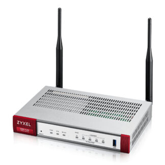 Router Asus RT-AX88U