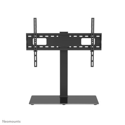 Επιτραπέζια Βάση για Οθόνη Neomounts DS45-430BL16 70" 37"