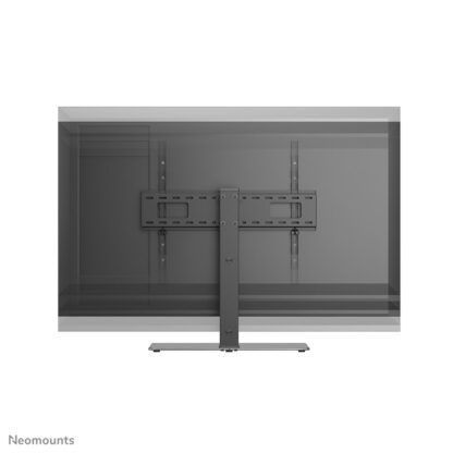 Επιτραπέζια Βάση για Οθόνη Neomounts DS45-430BL16 70" 37"