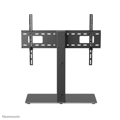 Επιτραπέζια Βάση για Οθόνη Neomounts DS45-430BL16 70" 37"