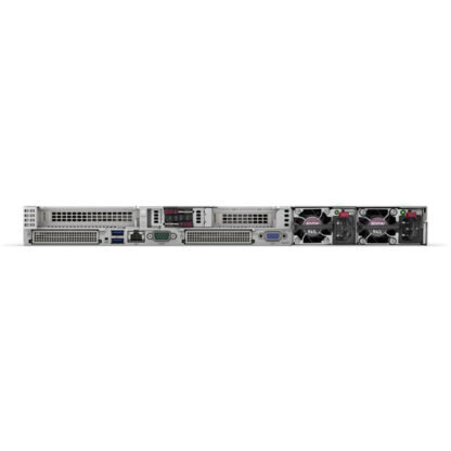 Server HPE P77247-425