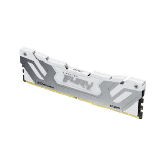 Μνήμη RAM Adata XPG Lancer Blade 32 GB 64 GB DDR5 6000 MHz cl30