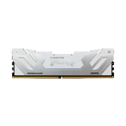 Μνήμη RAM Kingston KF584CU40RW-24 DDR5 CL40