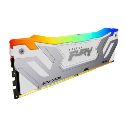 Μνήμη RAM Kingston KF584CU40RWAK2-48 48 GB DDR5 CL40