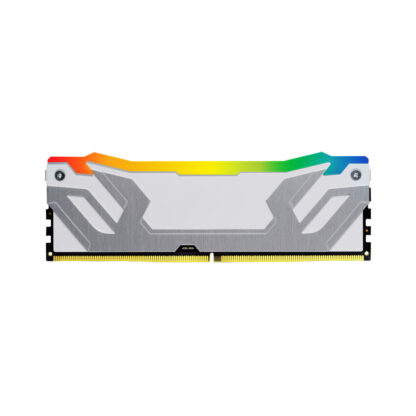 Μνήμη RAM Kingston KF584CU40RWAK2-48 48 GB DDR5 CL40