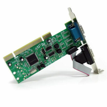 Κάρτα PCI Startech PCI2S4851050