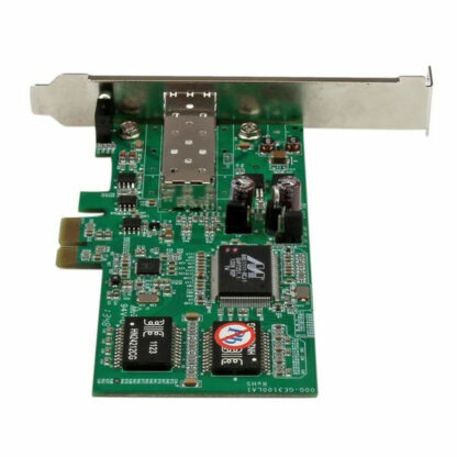 Κάρτα PCI Startech PEX1000SFP2 SFP