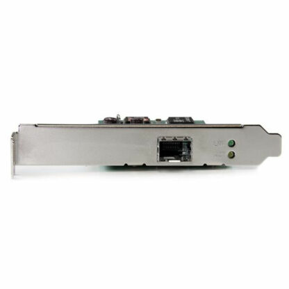 Κάρτα PCI Startech PEX1000SFP2 SFP