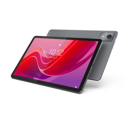 Tablet Lenovo ZADK0099ES