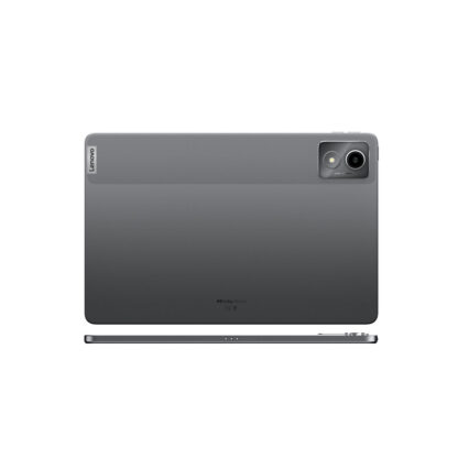 Tablet Lenovo ZADK0100ES