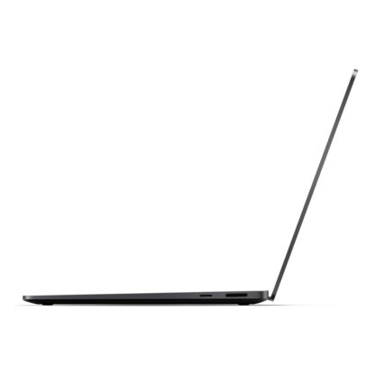 Laptop Microsoft ZHH-00037 15" Qualcomm Snapdragon X Elite (X1E) 16 GB RAM 512 GB SSD Ισπανικό Qwerty