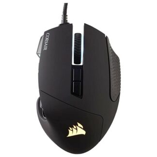 Ποντίκι για Gaming Corsair M65