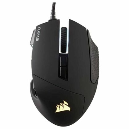 Ποντίκι για Gaming Corsair CH-9304211-EU