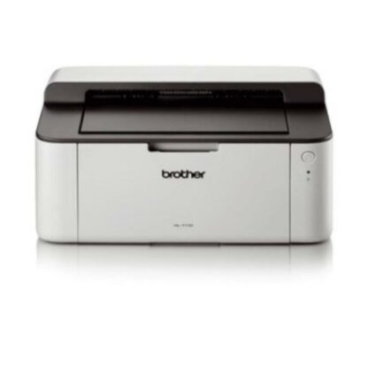 Εκτυπωτής Brother HL-1210W 20 ppm 32 MB Wifi