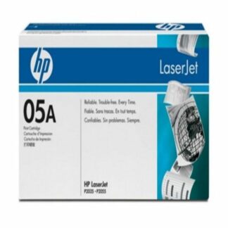 Γνήσιο Toner HP W2122A Κίτρινο