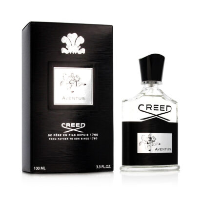 Ανδρικό Άρωμα Creed Millesime Aventus EDP EDP