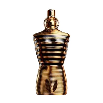 Ανδρικό Άρωμα Jean Paul Gaultier 65189084 EDP 125 ml Le Male