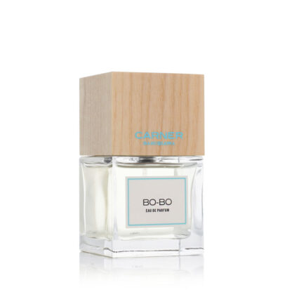 Άρωμα Unisex Carner Barcelona Bo-Bo EDP