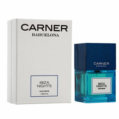 Άρωμα Unisex Carner Barcelona EDP