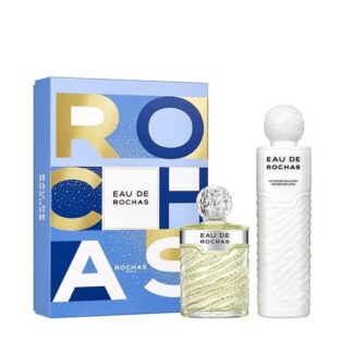 Ανδρικό Άρωμα Carolina Herrera Bad Boy Cobalt Elixir EDP 50 ml