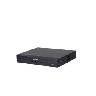 Βίντεο Recorder Δικτύου Dahua NVR2108-8P-I2