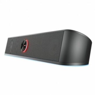 Σύστημα Ηχείων Soundbar Sonos Beam (Gen 2) Μαύρο