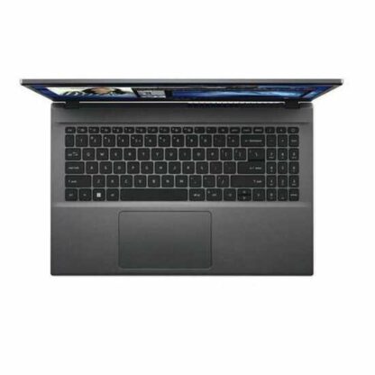 Laptop Acer Extensa 15 EX215-55-58PF Ισπανικό Qwerty 15,6" Intel Core i5-1235U 8 GB RAM 512 GB SSD