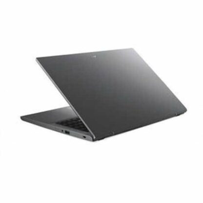 Laptop Acer Extensa 15 EX215-55-58PF Ισπανικό Qwerty 15,6" Intel Core i5-1235U 8 GB RAM 512 GB SSD