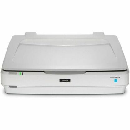 Σκάνερ Epson Expression 13000XL