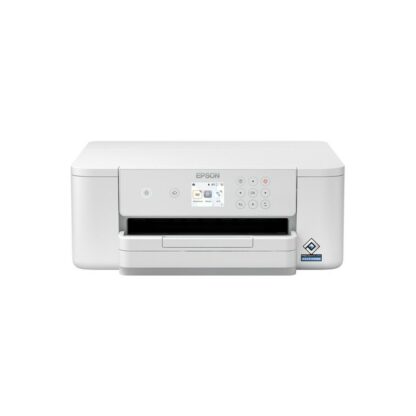 Εκτυπωτής Πολυμηχάνημα Epson WORKFORCE PRO WF-M4119DW