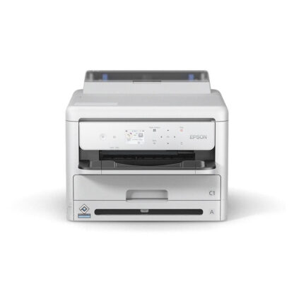 Εκτυπωτής Epson PRO WF-M5399DW