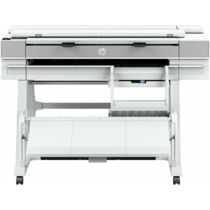 Εκτυπωτής HP DesignJet T950 MFP